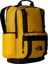 Base Camp Daypack