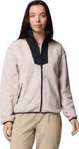 Sequoia Grove Full Zip Fleece