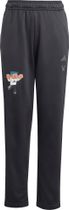adidas Adidas Minecraft Training Pant