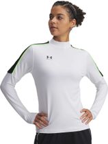 Under Armour W Challenger Midlayer Women's running long sleeve