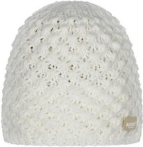 Ilmari Beanie