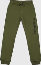 Logo Sweatpants