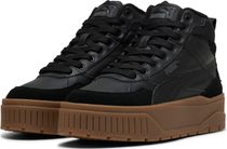 Puma Karmen II Idol Mid WTR Damen Laufschuhe