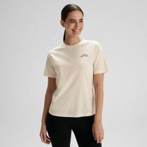 Simon Beck Wmns Organic Cotton