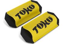Ski Tie Nordic