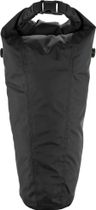 Hoja Seatbag Drybag 10L
