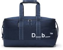 DB Journey Hauler Gym Bag 30L
