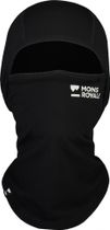 Santa Rosa Merino Balaclava