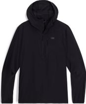 Men's Astroman Air Sun Hoodie