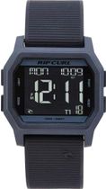RipCurl Atom Digital Navigation-uhren