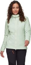 Rime IN Hooded Jacket Women
