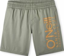 O'riginals Cali 14" Swim Shorts