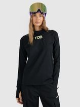 Brushed Underwear F086