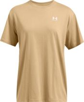 W Bfos Logo Tee SS