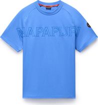 S-ambra Softshell
