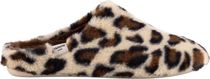 Victoria Norte Animal Print Women