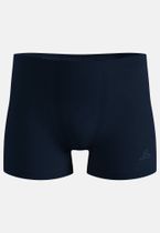 Odlo The Performance X-light Seamless Boxer Herren Sportunterwäsche