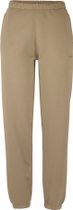 Craft Frequent Sweatpants Women Women's outdoor pants