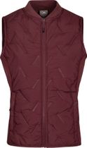 Trespass Miran - Female Active Hybrid Gilet Outdoorweste für Damen