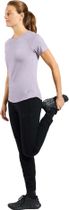 Odlo Zeroweight Damen Lauf- & Trainingshose
