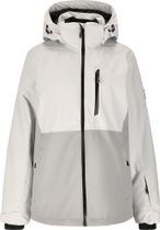 Whistler Rossburg W Ski Jacket W-pro 10.000 Damen Skijacke
