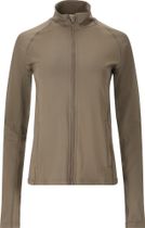 Krosa W Full Zip