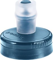 Streamer Flask Cap 42mm