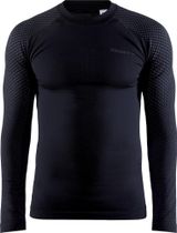 ADV Warm Fuseknit Intensity Long Sleeve Men