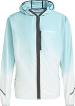 Terrex Xperior Light Windweave Jacket