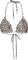 Goldbergh Elixer Bikini top