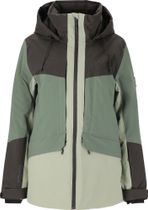 Kingmann W Ski Jacket W-pro 10000