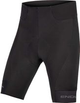 Endura FS260 Waist Shorts Unisex Radhose