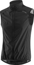 Men Bike Vest WPM Pocket