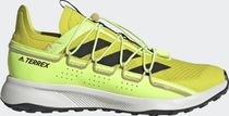 Terrex Voyager 21 Travel Shoes
