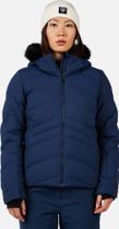 W Staci Insulated Jacket