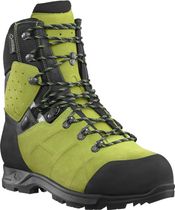 HAIX Protector Ultra 2.0 GTX Lime-green
