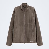Berghaus Lunara Full Zip AM