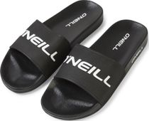 Logo Slides