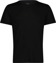 CMP MAN T-shirt Herren T-Shirt für sämtliche Outdoor Aktivitäten