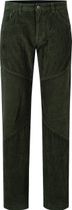 Montura Corduroy 3 Pants Herren  Outdoorhose