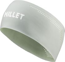 Pierra Ment Headband