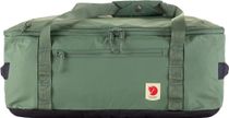 High Coast Duffel 36
