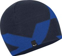 Salewa Pure Reversible AM Beanie