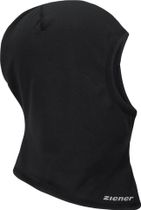Ziener Inning-z Mask Junior Unisex