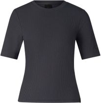 Bogner Fire + Ice Elke Damen T-Shirt für sämtliche Outdoor Aktivitäten