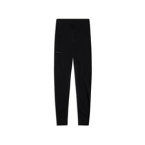 Bergans Inner:dual Merino Tights Women