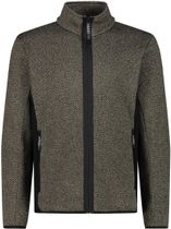 MAN Jacket
