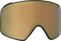 Anon M4S Perceive Goggle Lens (cylindrical)
