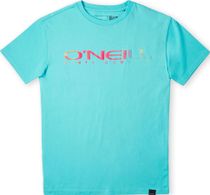 Sanborn T-shirt