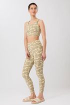Cosmic Leggings